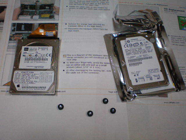 P1290042.JPG