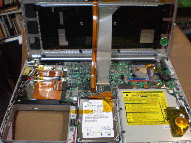 P1290044.JPG
